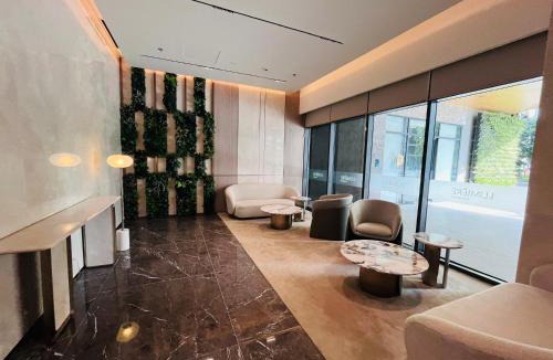 Tu Liem Hotel | Vinhomes Smart City Tây Mỗ