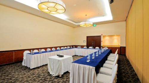 Uruapan Hotel | Holiday Inn Uruapan by IHG