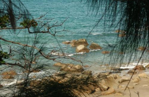 Quy Nhon Resort | Royal Resort Bai Xep Quy Nhon