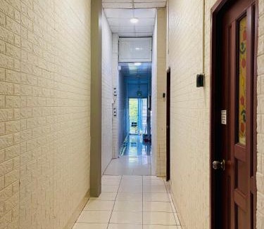 Rach Gia Hotel | Nhà nghỉ Lộc Thiên 1