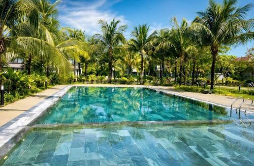 Duong To Hotel | MAY Boutique Hotel Phu Quoc
