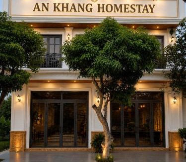 Sam Son House | AN KHANG HomesStay