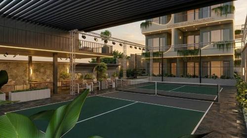 Da Lat Hotel | DOM HOTEL DALAT Managed by Bay Hotels & Resorts