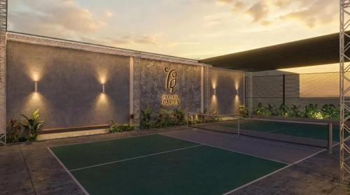 Da Lat Hotel | DOM HOTEL DALAT Managed by Bay Hotels & Resorts