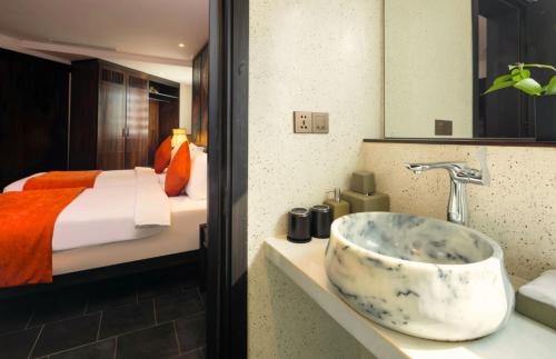 Nha Trang Resort | Amiana Resort Nha Trang