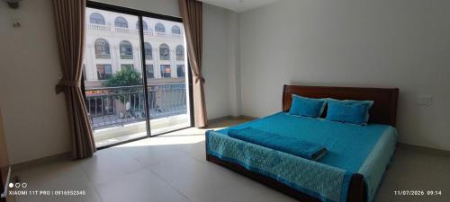 Thuy Nguyen House | Quảng trường Châu Âu, Tài lộc 30-15, Vinwonder, Vũ Yên, Hải Phòng