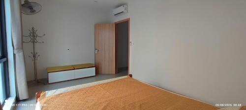 Thuy Nguyen Apartment | Quảng trường Châu Âu, Tài lộc 30-15, Vinwonder, Vũ Yên, Hải Phòng