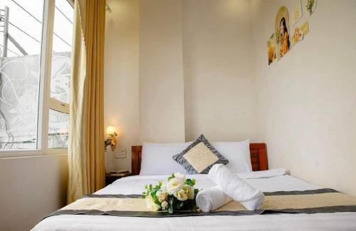 Da Lat Hotel | Hương mùa thu hohel dà lạt