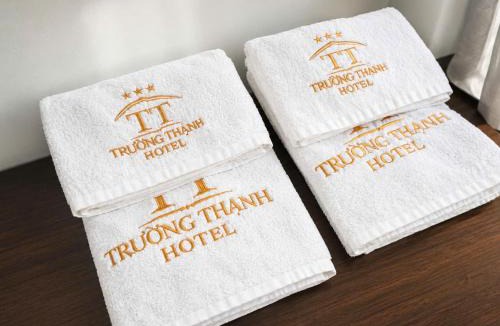 Ca Mau Hotel | Khách sạn Trường Thạnh