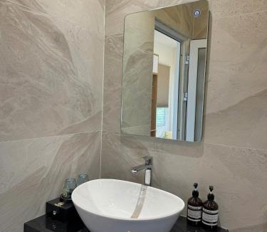 Hue Hotel | Hue Glow Homestay