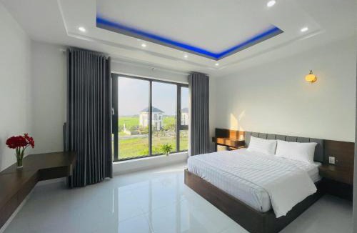 Nhon Trach Hotel | Khách Sạn Trâm Anh 3