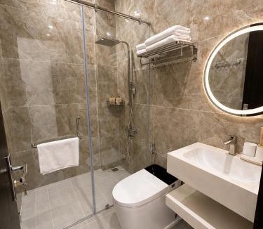 Bao Loc Hotel | Hotel Gia Hưng