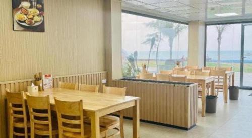 Cam Xuyen Hotel | Khách sạn LAMER Thiên Cầm