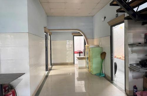 Thu Dau Mot Apartment | Nhà Nghỉ Như Ý
