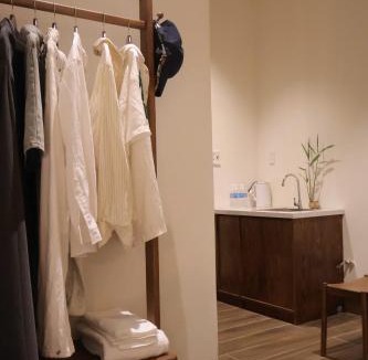Hue Hotel | Shine Home