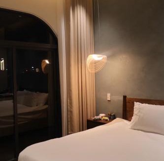 Hue Hotel | Shine Home