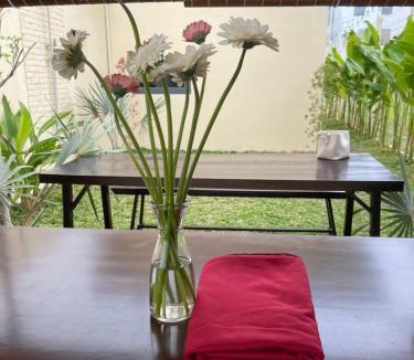 Rach Gia Apartment | Êm Đềm homestay