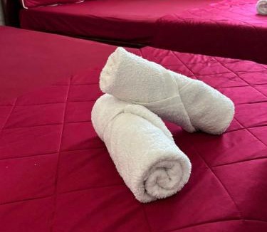 Korean Industrial Zone Hotel | Khách sạn Kim Thành