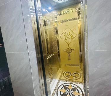 District 11 Hotel | Trung Bảo Hotel