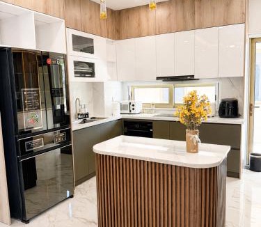 Bao Ninh Villa | Rori villa Regal Legend Bao Ninh