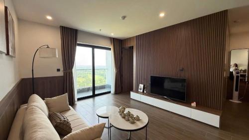 Cua Lo Hotel | Khách Sạn L'AZUR