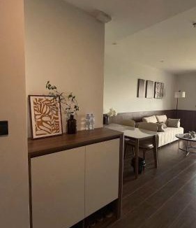 Cua Lo Hotel | Khách sạn Lazur Cửa Lò