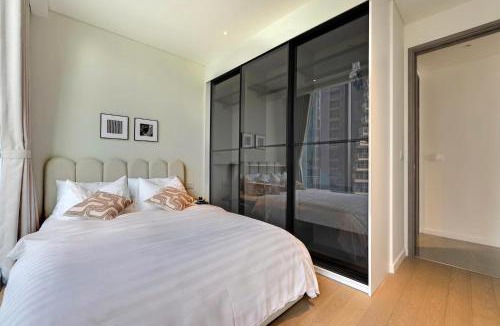 Binh Thuan Apartment | The Opera, Metropole Thủ Thiêm - Biểu Tượng Sống Đẳng Cấp Bên Sông Sài Gòn