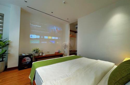 Ninh Binh Bed & Breakfast | AnVie Ninh Bình Homestay