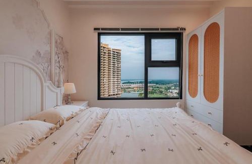 District 9 Apartment | Luxury Apartment in Ho Chi Minh City-T8