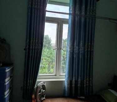 Vinh Loc House | Nhà ở nông thôn cao cấp