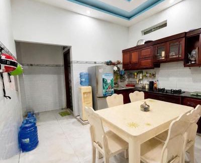 Phu Quy Hotel | Hưng Phát PQ Hotel - đảo Phú Quý Island