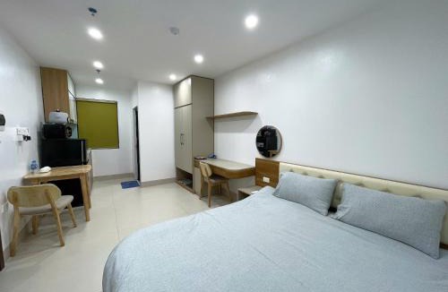 My Đinh Apartment | 96 Đình Thôn-Mỹ Đình apartment & homestay