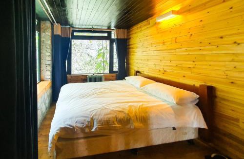 Sa Pa Hotel | Phủ Homestay Sapa