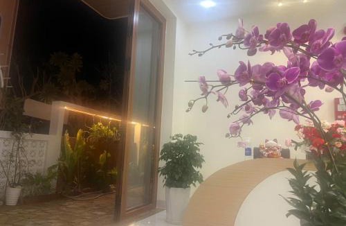 Song Cau Hotel | Minh's homestay