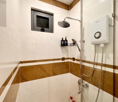 Dong Khoi Hotel | LalaHouse Pasteur