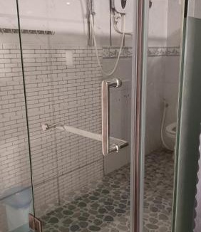 La Gi Hotel | Moltel Hoa Mười Giờ 2