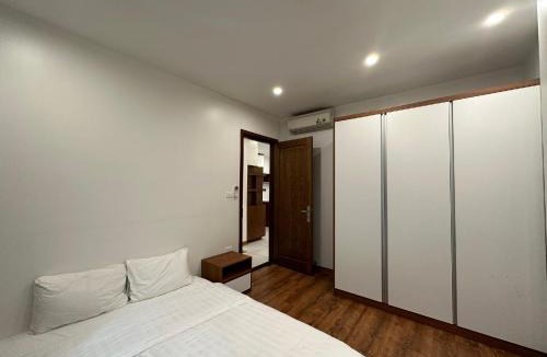 Nhat Tan Hotel | Paradise Home - 51 Alley 06 Trinh Cong Son