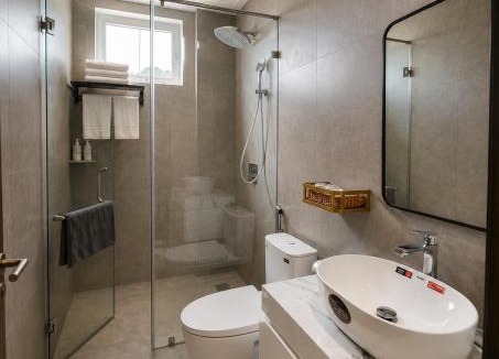 Pleiku Hotel | Thảo Ngân Pleiku Hotel