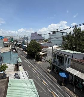 My Tho House | Honey Homestay - Center My Tho