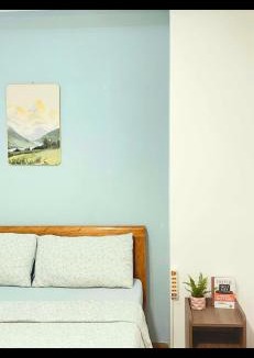 Tan Binh Apartment | Quỳnh Sky Hotel