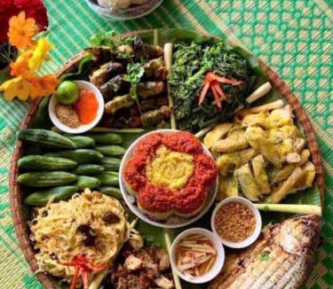 Tram Tau House | Nặm Lừu Homestay Tà Xùa