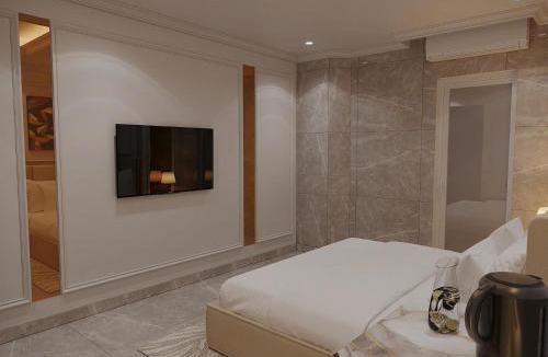Downtown Ho Chi Minh City Hotel | Market Ben Thanh Kas Hotel Passion