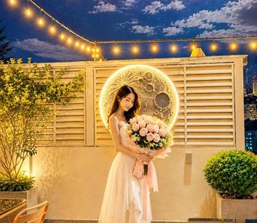 Thuy Xuan Hotel | Athena Hotel Huế