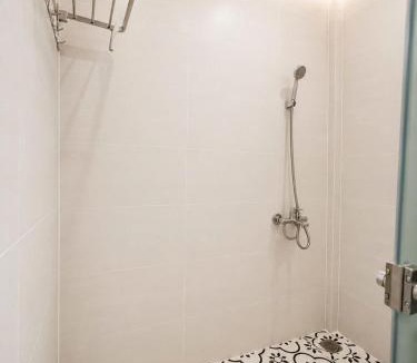 Hue City Centre Hotel | Hue Ancient Hostel