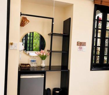Hue City Centre Hotel | Hue Ancient Hostel