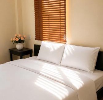 Hue City Centre Hotel | Hue Ancient Hostel