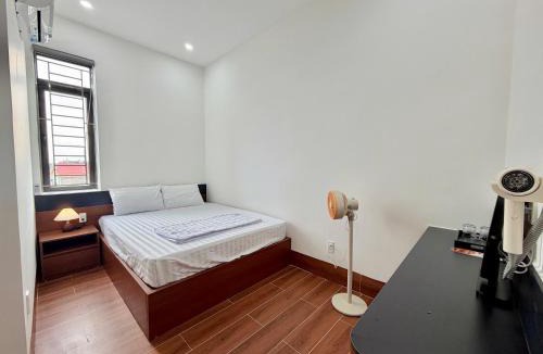 Quang Trach Hotel | The Haven Motel