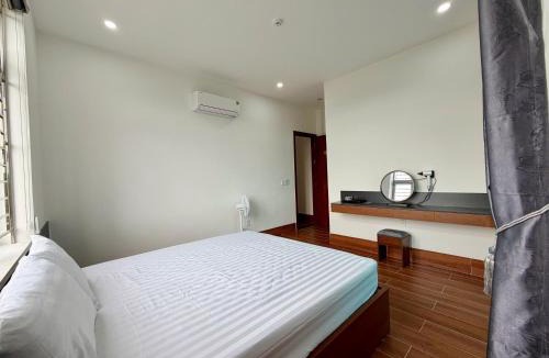 Quang Trach Hotel | The Haven Motel
