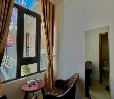Van Ninh Hotel | Hila Hotel Vạn Ninh