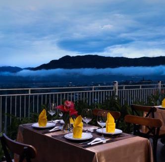 Bao Loc Hotel | Memories Hotel